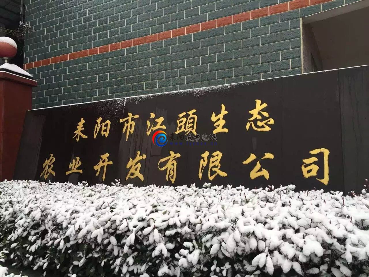 QQͼƬ20160124004659.jpg