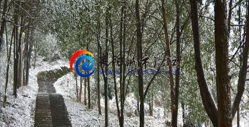 QQͼƬ20160124012834.jpg