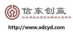 ŶӮ.jpg