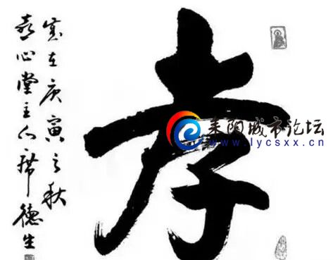 mmexport1457008327480_1457008428501.jpg