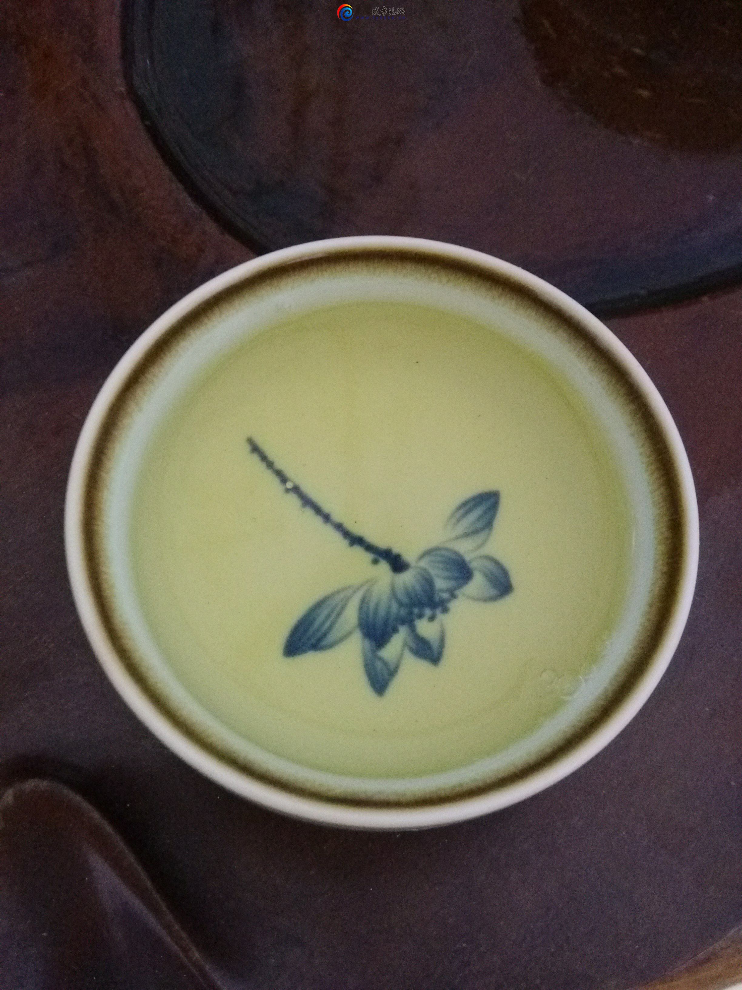 microMsg.1456331565987.jpg