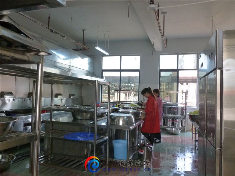 10_副本.jpg 10_副本.jpg