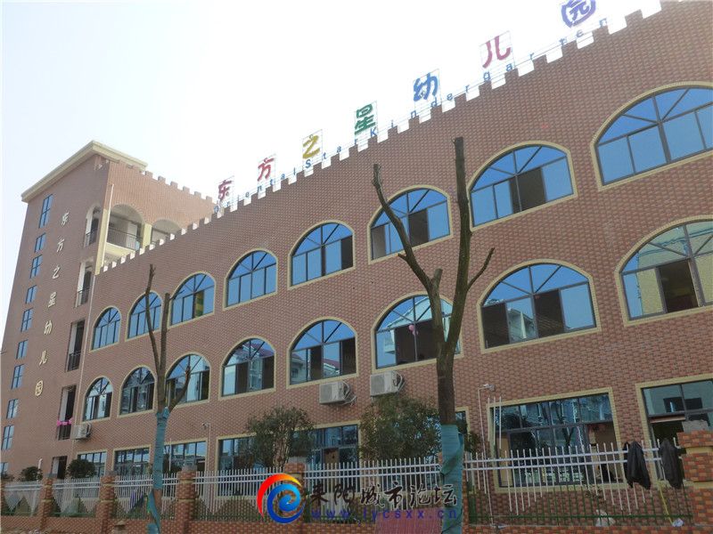 1_副本.jpg 1_副本.jpg