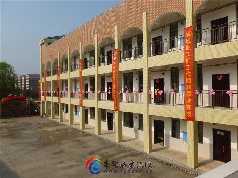 3._副本.jpg 3._副本.jpg