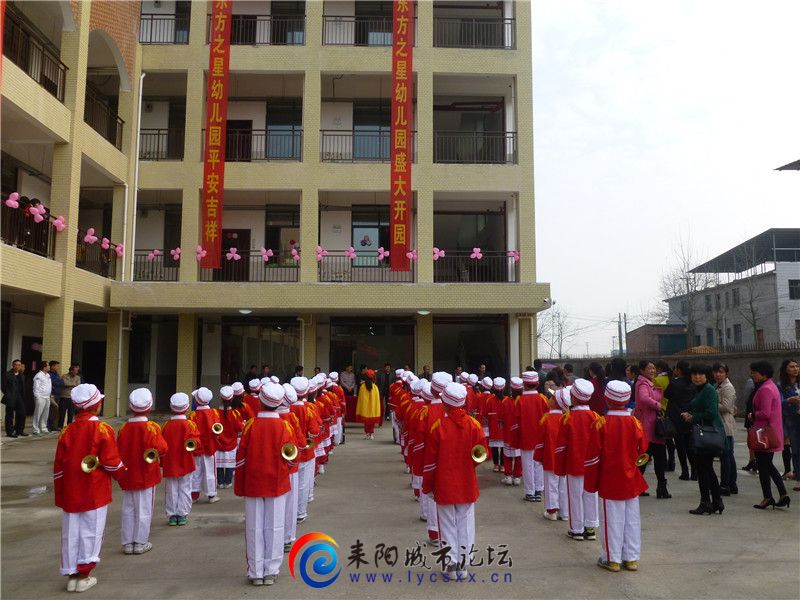 4._副本.jpg 4._副本.jpg