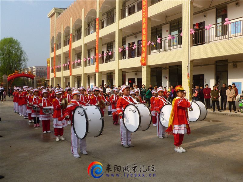 5_副本.jpg 5_副本.jpg