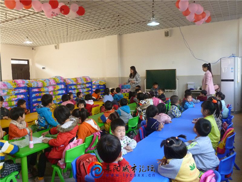 6_副本.jpg 6_副本.jpg