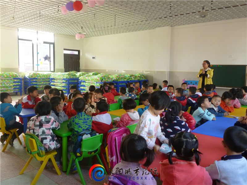 7_副本.jpg 7_副本.jpg