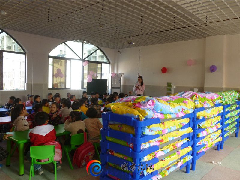 8_副本.jpg 8_副本.jpg