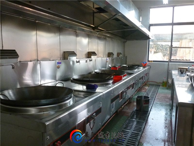 9_副本.jpg 9_副本.jpg