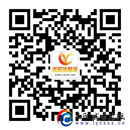 qrcode_for_gh_f06b117e3c53_430 (2).jpg