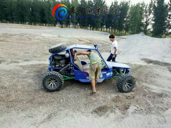 c34f367adab44aed29c5365cb41c8701a08bfb52.jpg
