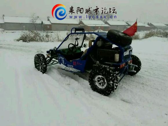 fc45c8fcc3cec3fd3fb72fcdd188d43f86942750.jpg