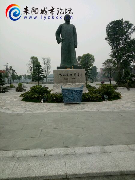 adb208d7912397ddc40999ba5e82b2b7d1a287a2.jpg
