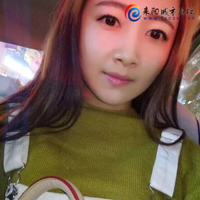 QQͼƬ20151208191700.jpg