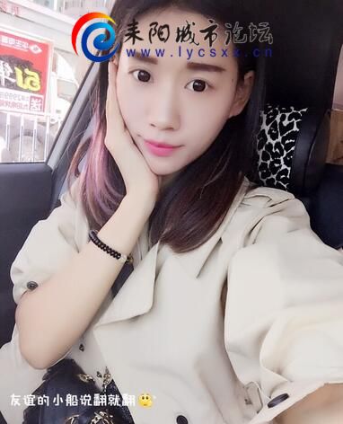 QQͼƬ20160509111209.jpg