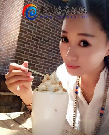 QQͼƬ20160509111116.jpg