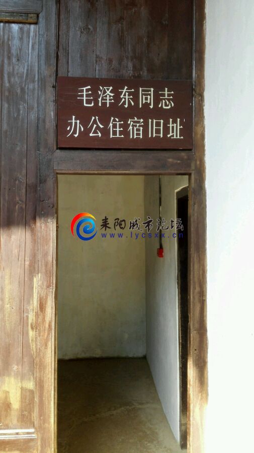 3056d500baa1cd11fc6a22c5be12c8fcc1ce2d85.jpg