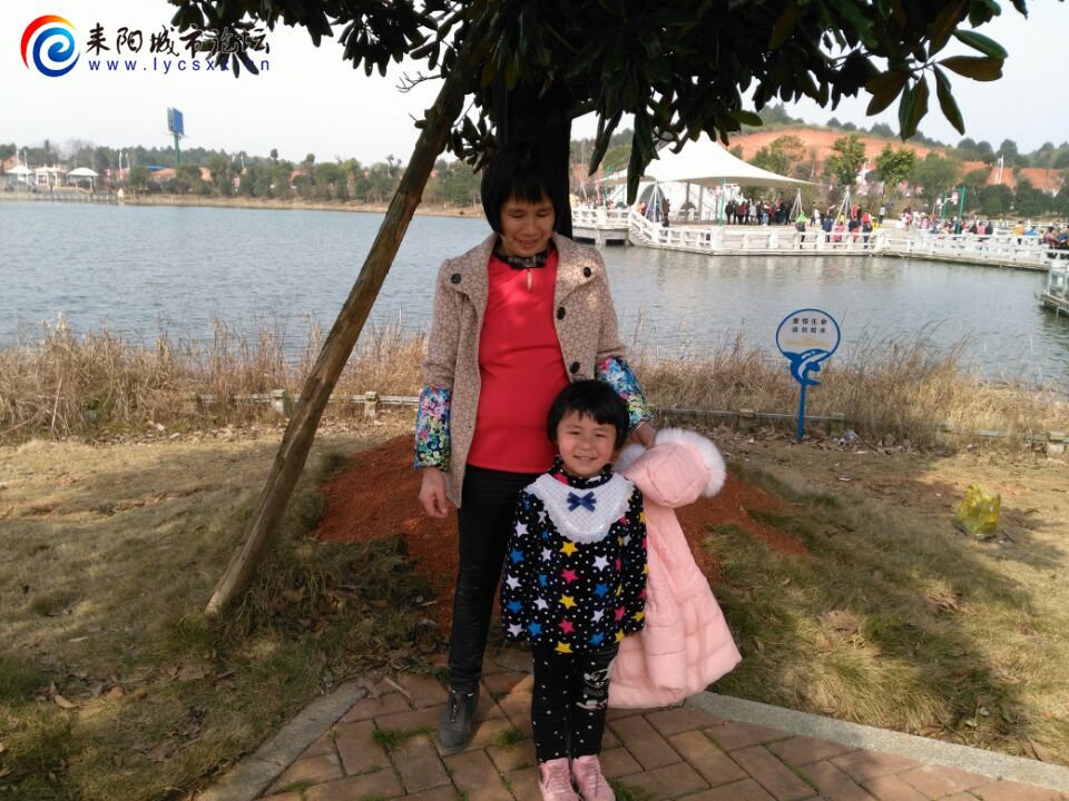 QQͼƬ20160516091148.jpg
