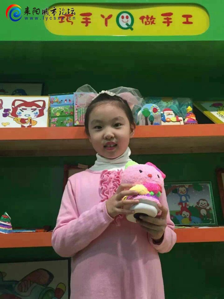 QQͼƬ20160516091204.jpg