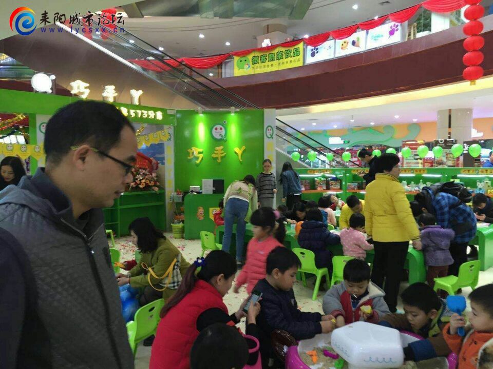 QQͼƬ20160516091200.jpg
