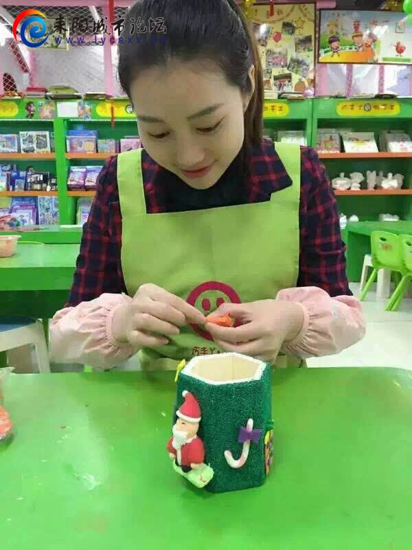 QQͼƬ20160516091209.jpg