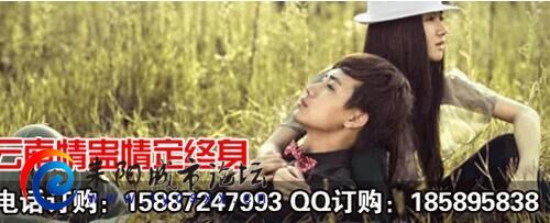 QQͼƬ20160424122758.jpg