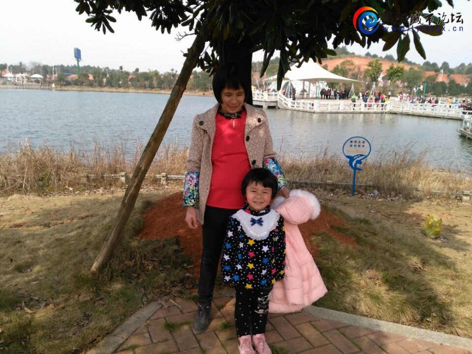 QQͼƬ20160516091148.jpg