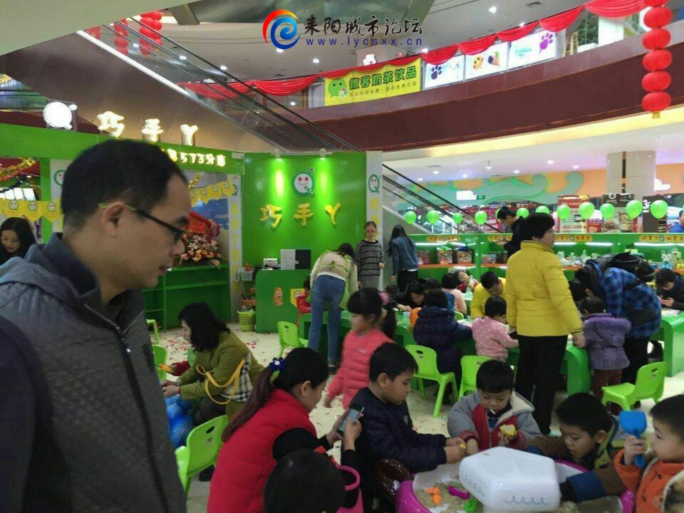 QQͼƬ20160516091200.jpg