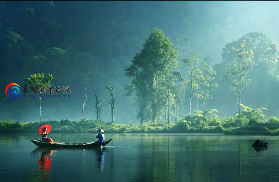 Screenshot_2016-05-26-14-31-27_1464244364559.jpg