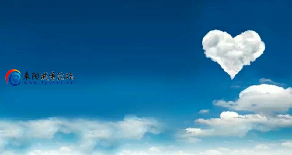 Screenshot_2016-05-26-14-31-17_1464244414170.jpg