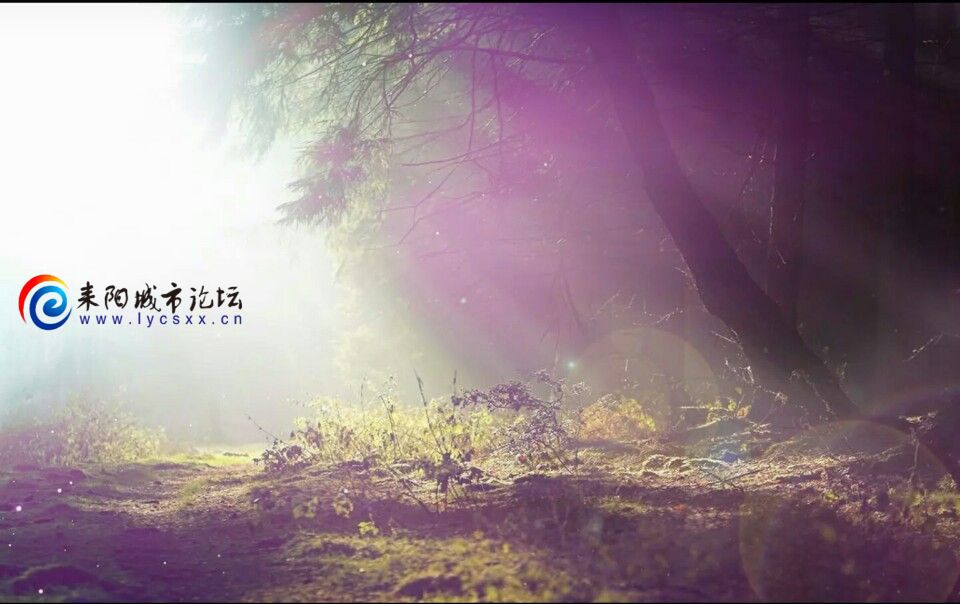 Screenshot_2016-05-26-14-31-45_1464244386210.jpg
