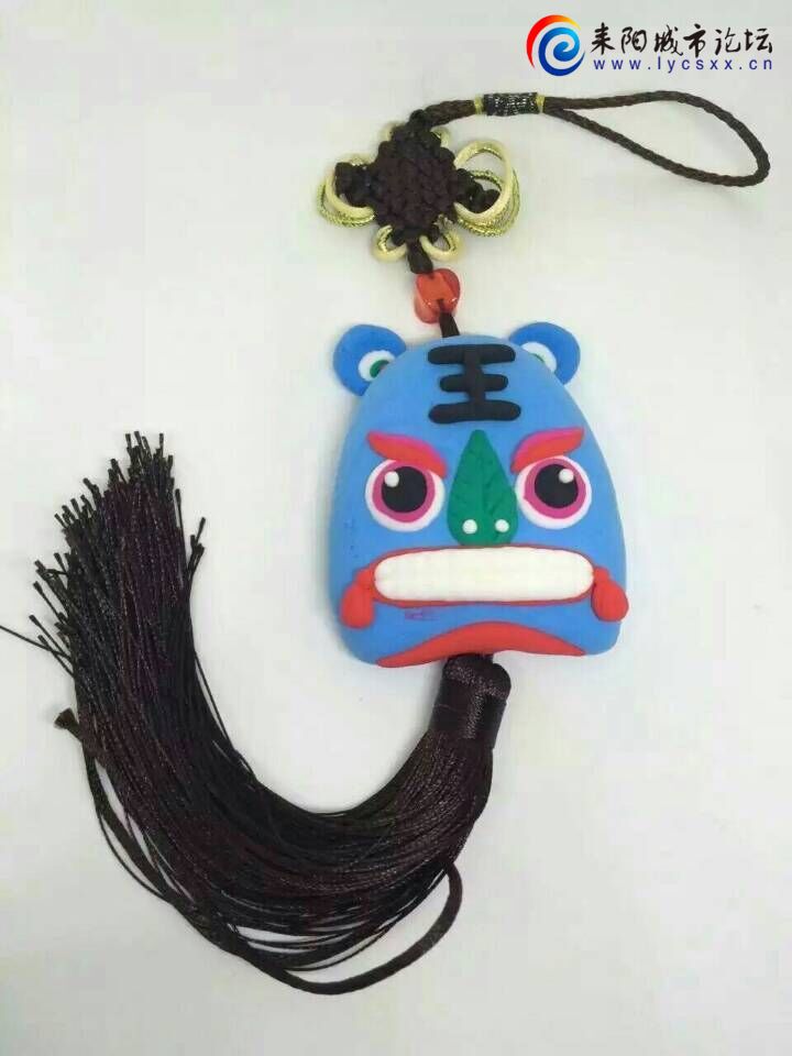 QQͼƬ20160526232036.jpg