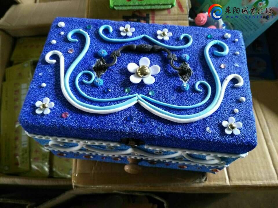 QQͼƬ20160526232041.jpg