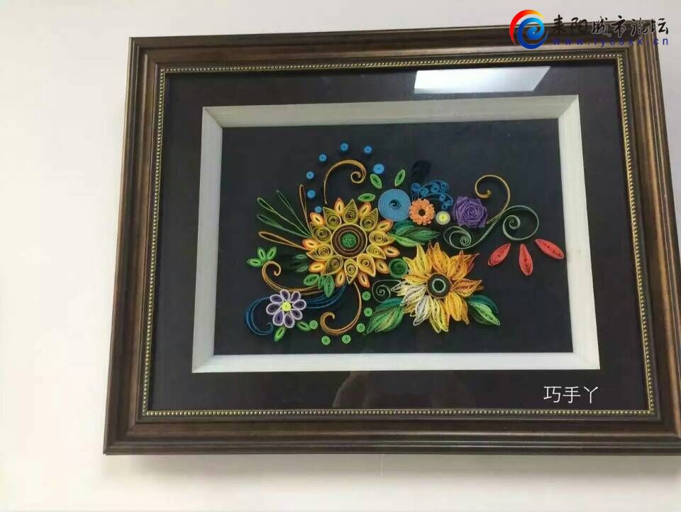 QQͼƬ20160526232045.jpg