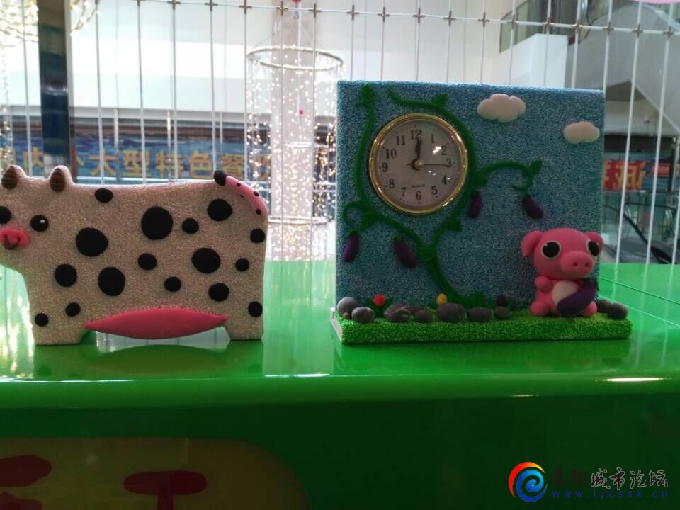 QQͼƬ20160530085421.jpg