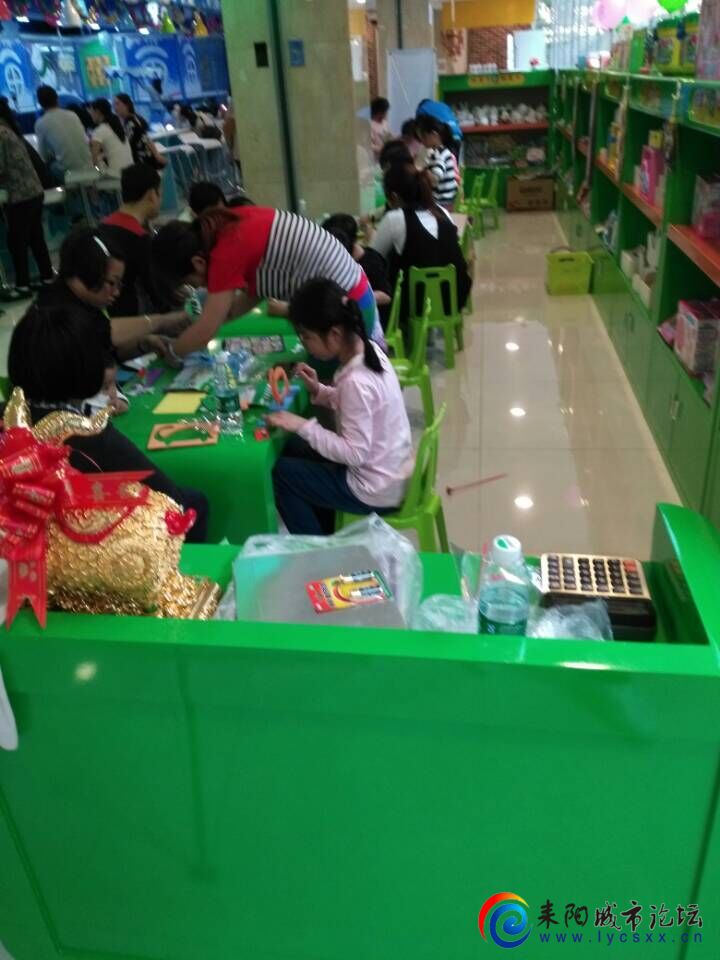 QQͼƬ20160530085425.jpg