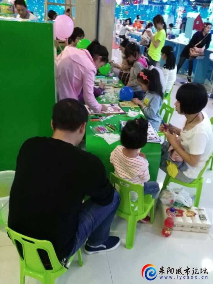 QQͼƬ20160530085431.jpg