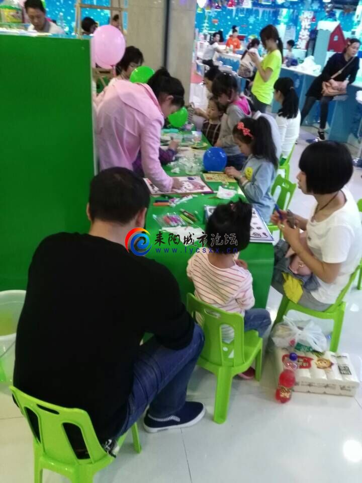 QQͼƬ20160530085431.jpg