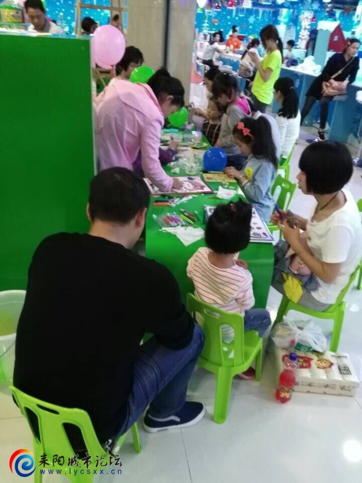 QQͼƬ20160530085431.jpg