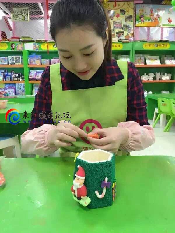 QQͼƬ20160516091209.jpg