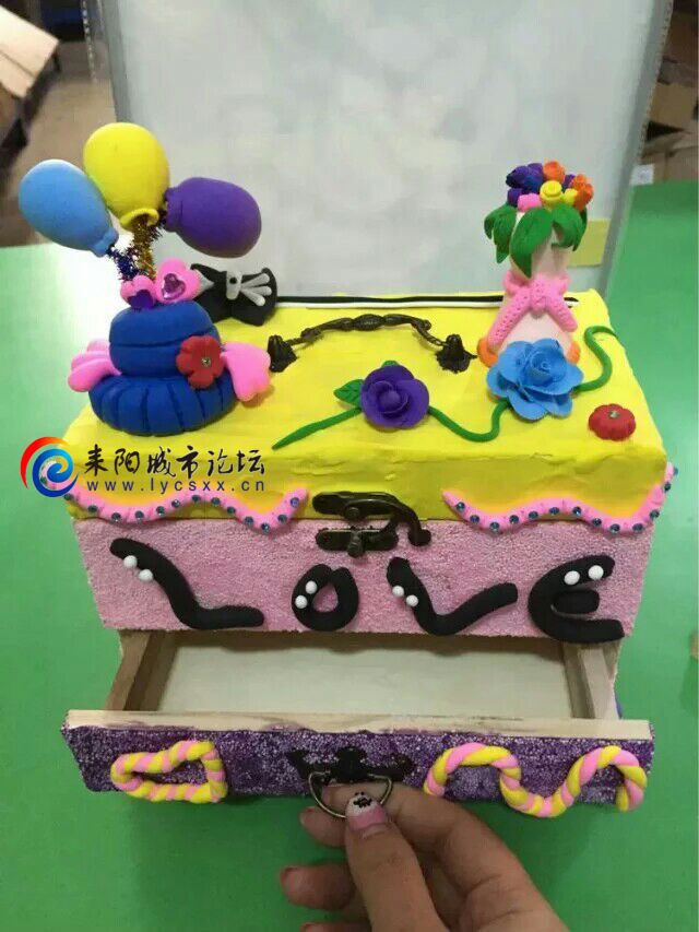 QQͼƬ20160517130254.jpg
