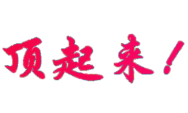 a.gif