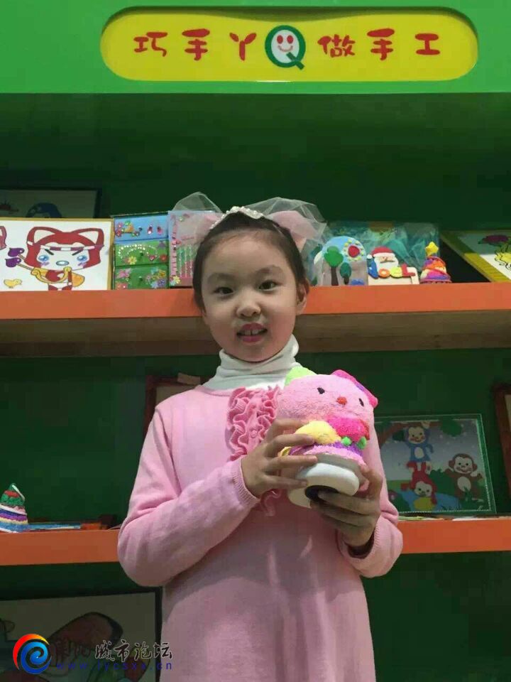 QQ图片20160516091204.jpg