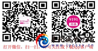 {0E012EF2-D24A-48DD-9CD0-5649A1897081}.jpg