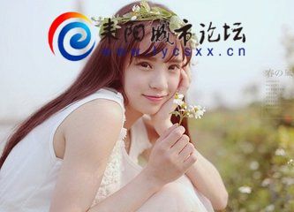 g.jpg