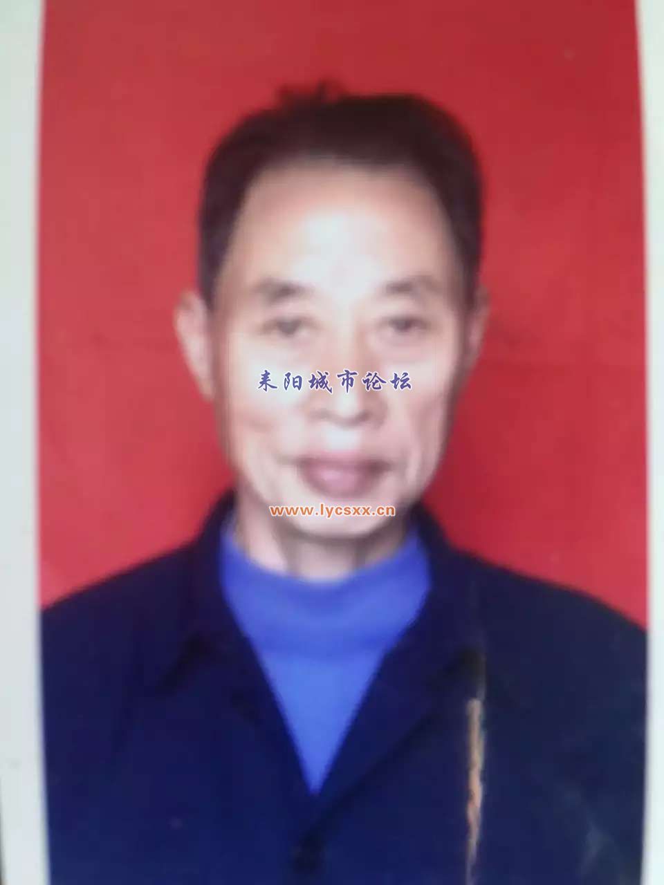 ag.jpg