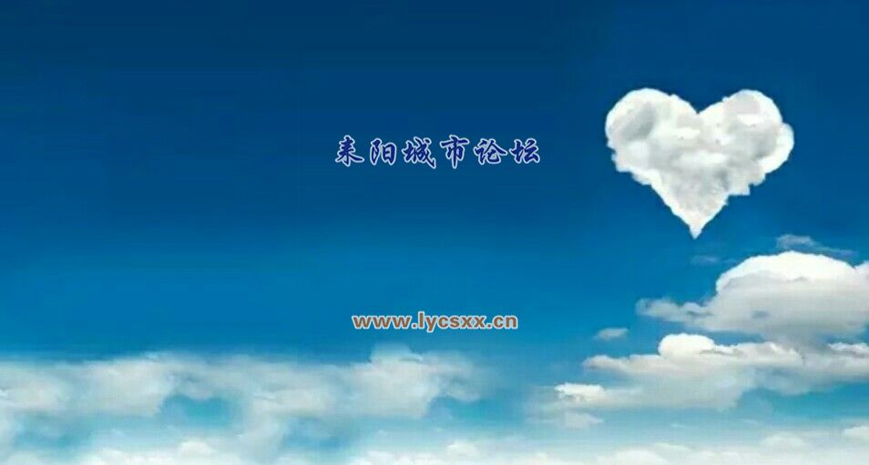 Screenshot_2016-05-26-14-31-17_1464244414170_1467333773090.jpg