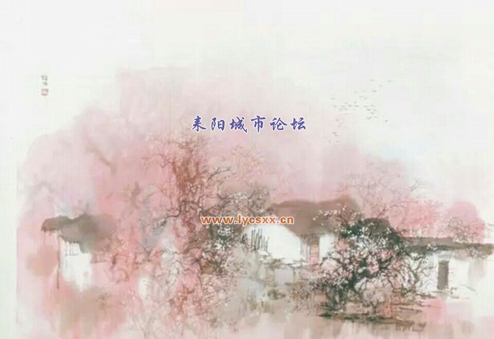 Screenshot_2016-05-26-14-31-53_1464244439639_1467333753090.jpg