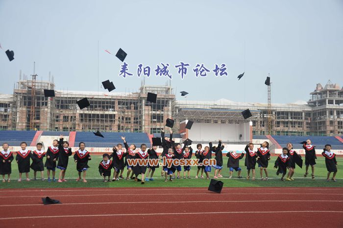 QQͼƬ20160704173135.jpg